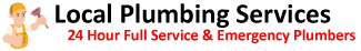 Tennent Plumbers